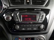Kia Rio III Кемерово  - изображение 34