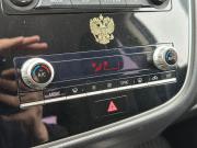 Mitsubishi Outlander III Рестайлинг 3 Пермь  - изображение 49