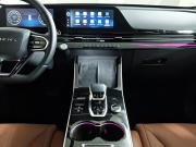 Omoda C5 I Москва  - изображение 35