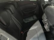 Renault Kaptur I Курск  - изображение 33