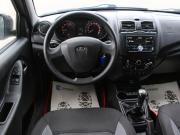 Lada (ВАЗ) Granta I Рестайлинг Калуга  - изображение 22
