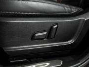 Haval F7x I Рестайлинг Санкт-Петербург  - изображение 40