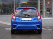 Honda Fit III Рестайлинг Новосибирск  - изображение 31