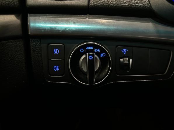 Hyundai i40 I с пробегом 2013 года, цена 899 000 рублей, 229479 км, универсал, Автокод Объявления