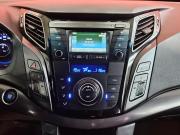 Hyundai i40 I Рестайлинг Вологда  - изображение 32