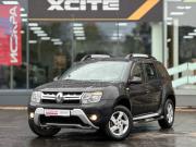 Renault Duster I Рестайлинг Архангельск  - изображение 23