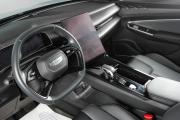 Geely Boyue Cool Тюмень  - изображение 28