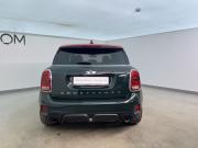 Mini Countryman II Москва  - изображение 25