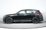 Mercedes-Benz GLC AMG II (X254) Москва  - изображение 22