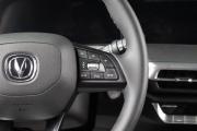 Changan CS35 Plus I Рестайлинг Оренбург  - изображение 35