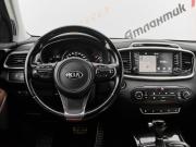 Kia Sorento III Prime Екатеринбург  - изображение 40