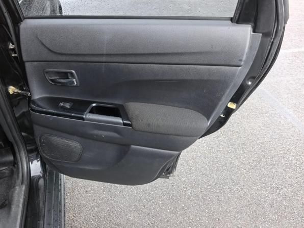 Peugeot 4008 I с пробегом 2014 года, цена 850 000 рублей, 331000 км, внедорожник, Автокод Объявления