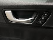 Kia Optima IV Рестайлинг Пермь  - изображение 42