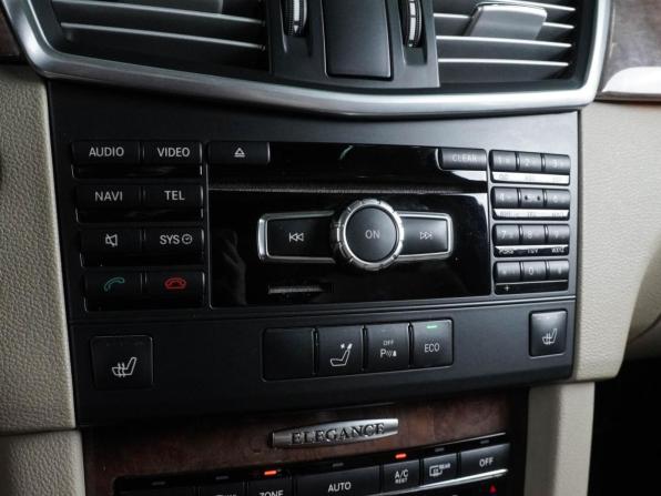 Mercedes-Benz E-Класс IV (W212 S212 C207) с пробегом 2012 года, цена 1 749 000 рублей, 176632 км, седан, Автокод Объявления