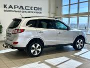 Hyundai Santa Fe II Рестайлинг Волгоград  - изображение 20