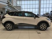 Renault Kaptur I Казань  - изображение 27