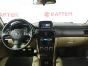 Subaru Forester II Рестайлинг Вологда  - изображение 40