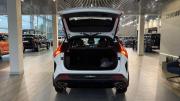Geely Cityray Екатеринбург  - изображение 32