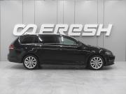 Volkswagen Golf VII Ростов-на-Дону  - изображение 23