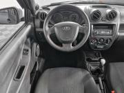 Lada (ВАЗ) Granta I Нижний Новгород  - изображение 30