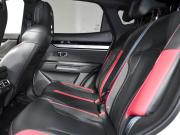 JETOUR Dashing I Санкт-Петербург  - изображение 34