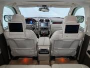 Lexus GX II Новосибирск  - изображение 58