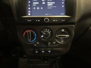 Lada (ВАЗ) Granta I Рестайлинг Чебоксары  - изображение 50