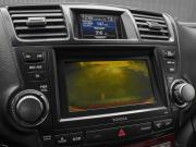 Toyota Highlander II (XU40) Рестайлинг Екатеринбург  - изображение 44