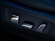 Haval H9 II Москва  - изображение 46