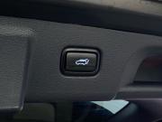 Hyundai Palisade I Уфа  - изображение 54