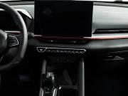 Geely Coolray I Рестайлинг 2 Санкт-Петербург  - изображение 37