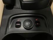 Ford Focus III Пермь  - изображение 39