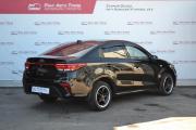 Kia Rio IV Старый Оскол  - изображение 21