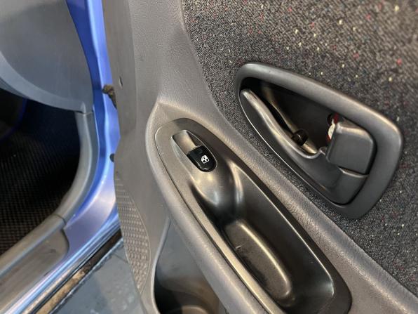 Hyundai Accent II с пробегом 2006 года, цена 290 000 рублей, 293750 км, седан, Автокод Объявления