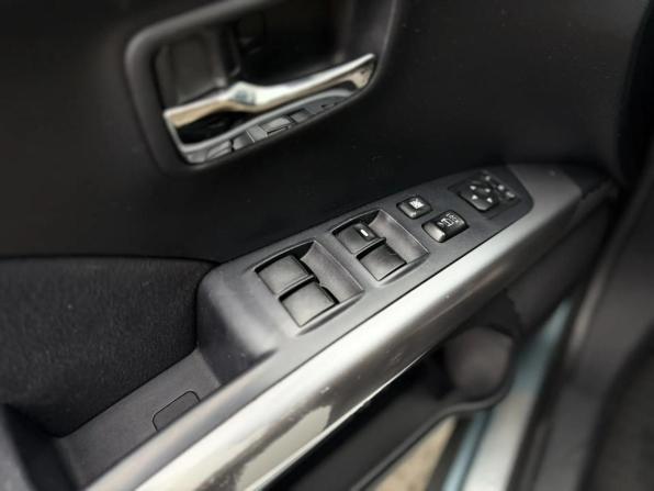 Mitsubishi Outlander II с пробегом 2008 года, цена 1 049 000 рублей, 273938 км, внедорожник, Автокод Объявления