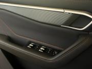 Geely Okavango I Рестайлинг Москва  - изображение 32