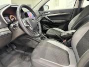 Lada (ВАЗ) Vesta I Рестайлинг (NG) Ставрополь  - изображение 29