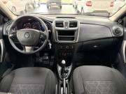 Renault Sandero II Киров  - изображение 31