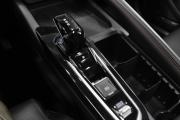 Geely Coolray I Рестайлинг Брянск  - изображение 42
