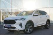 Haval F7 I Ульяновск  - изображение 25