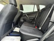 Toyota RAV4 IV (XA40) Уфа  - изображение 30