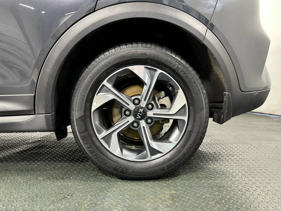 Kia XCeed I Пермь  - изображение 9