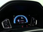 Honda Crider II Рестайлинг Ростов-на-Дону  - изображение 33