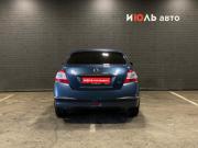 Nissan Teana II Рестайлинг Челябинск  - изображение 32