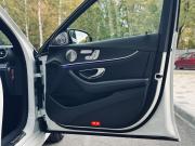 Mercedes-Benz E-Класс V (W213 S213 C238) Рестайлинг Уфа  - изображение 75