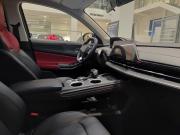 Changan UNI-S I Казань  - изображение 40