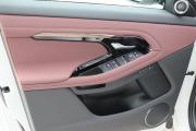 Land Rover Range Rover Evoque II Рестайлинг Санкт-Петербург  - изображение 42