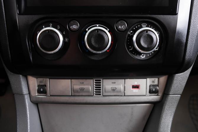 Ford Focus II Рестайлинг с пробегом 2008 года, цена 539 000 рублей, 227940 км, универсал, Автокод Объявления
