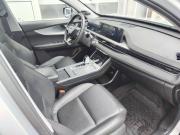Chery Tiggo 7 Pro Max I Ростов-на-Дону  - изображение 28