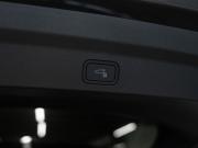 Li Auto (Lixiang) L6 Москва  - изображение 50